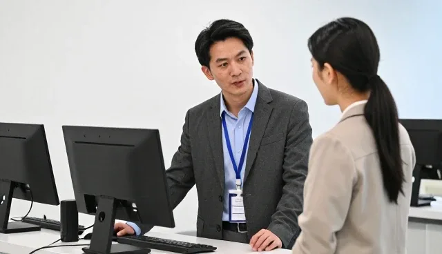 软件研发中性能瓶颈与适用条件的现实考量