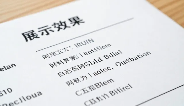 供求信息发布套餐如何推动业务增长
