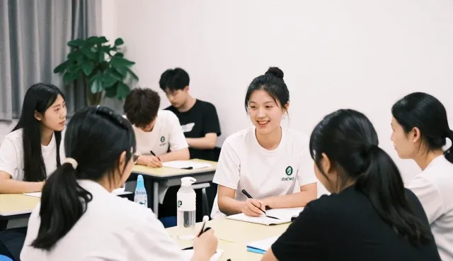 临床诊疗中性能差异对医疗效率的影响与优化路径