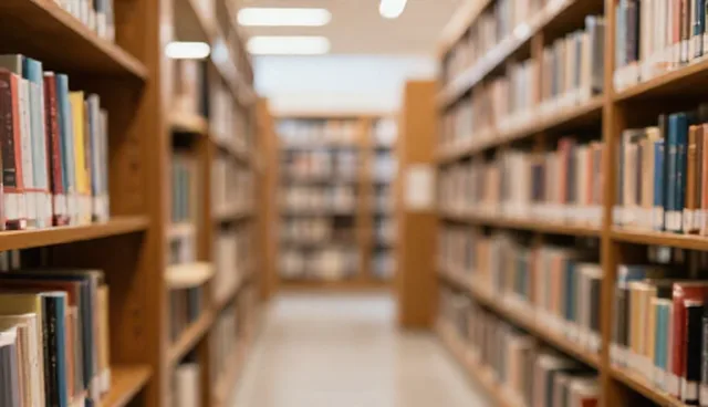 高端网站定制费用，如何影响信息管理效率