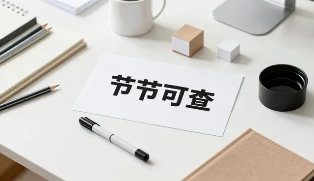 无线蓝牙耳机在库存管理中的实际应用分析
