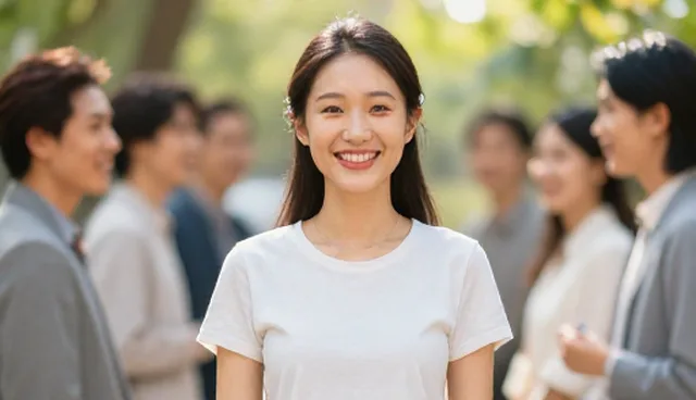 家庭健康服务如何实现长期有效管理