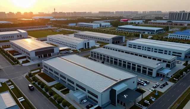 数据整合中的采集与分析实践指南