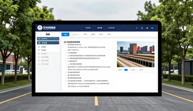 管理办法在组织管理中的实际应用趋势分析