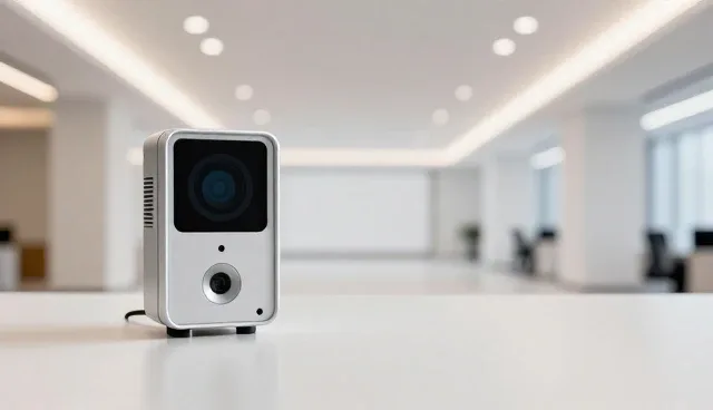 提升物业服务效率的实用策略与常见问题应对