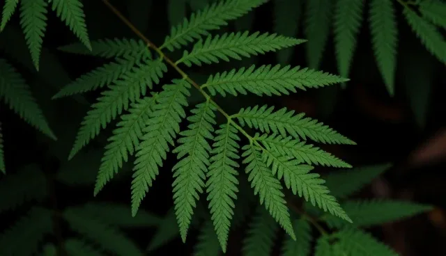 装卸搬运选型中的关键考量因素解析