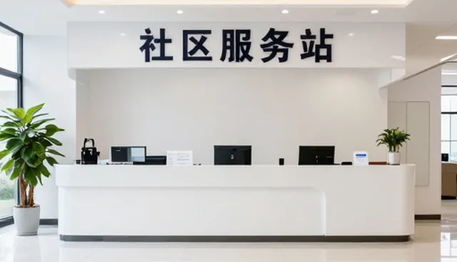 品牌策划中的选型关注点与实际应用