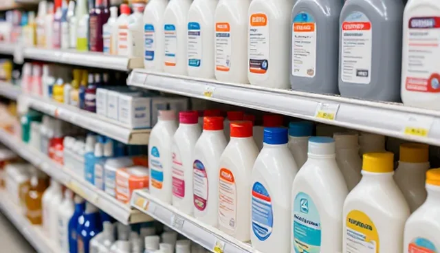 日用百货选品策略：性能与适用条件的精准匹配