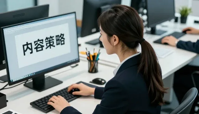短视频代运营服务如何通过系统集成提升业务稳定性