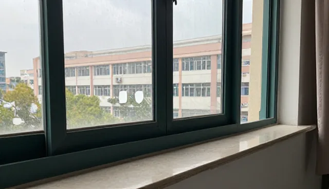 技术培训服务选型关注点及应用场景分析