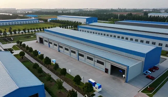 智能仓储管理系统在技术推广中的实际应用分析