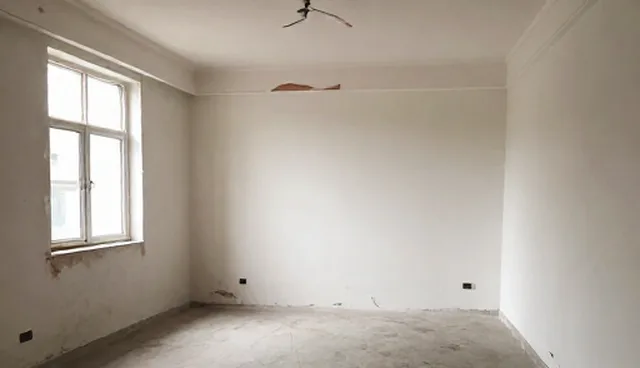 旅游产品选型关注点：自营与代理的优劣比较