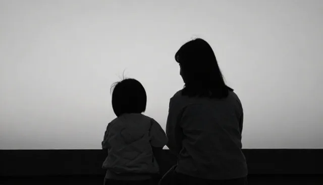 企业诊断套餐如何选择适用条件及场景