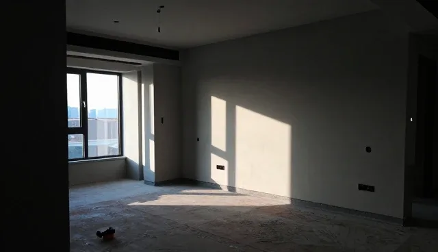 用户需求变化如何影响投资方案效果