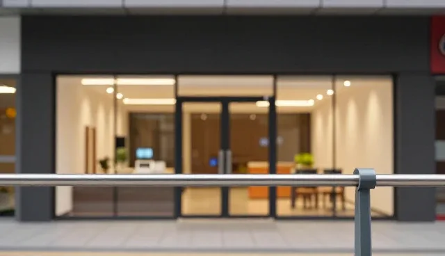 材质选择对土建施工性能与适用条件的影响分析