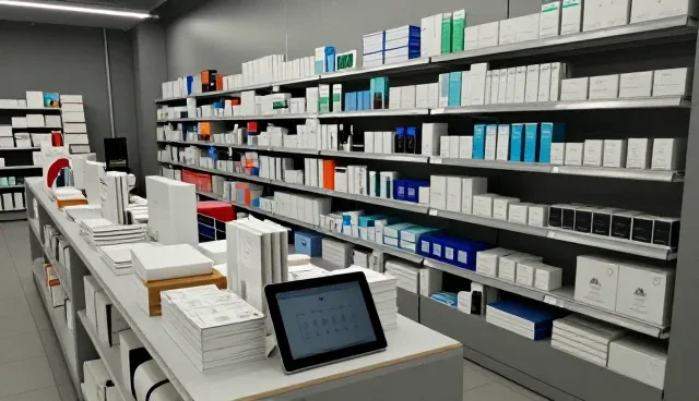 商品采购中品牌代理模式的性能与适用条件分析