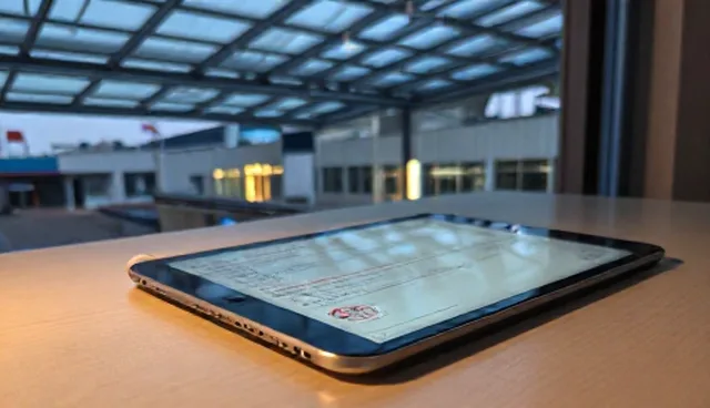 回访服务在装修工程中的实际运用与维护技巧