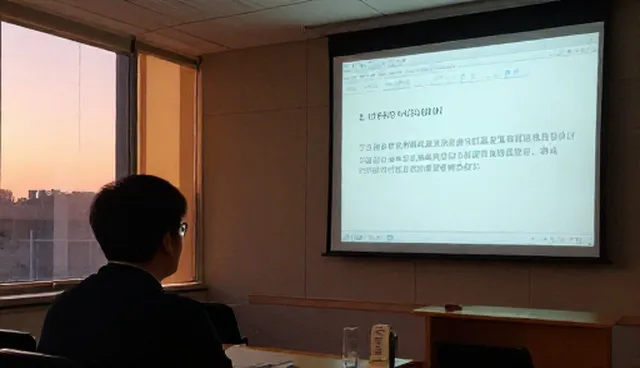 运维体系升级：适配方案如何应对复杂业务趋势