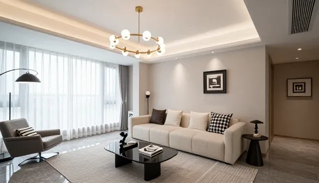 运维服务保障如何影响技术融合的稳定性