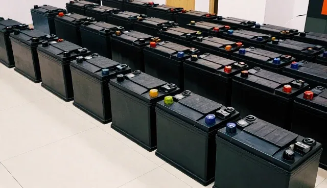 维修建议如何推动成本控制的业务转型