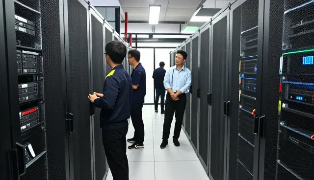 管理软件性能优化与适用场景的深度解析