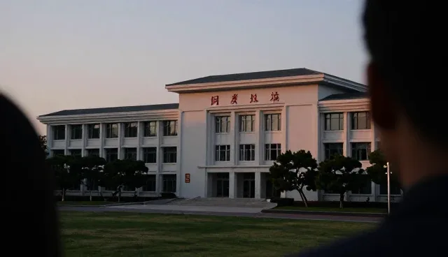 选型时如何通过性能优化提升设计工具的售后体验