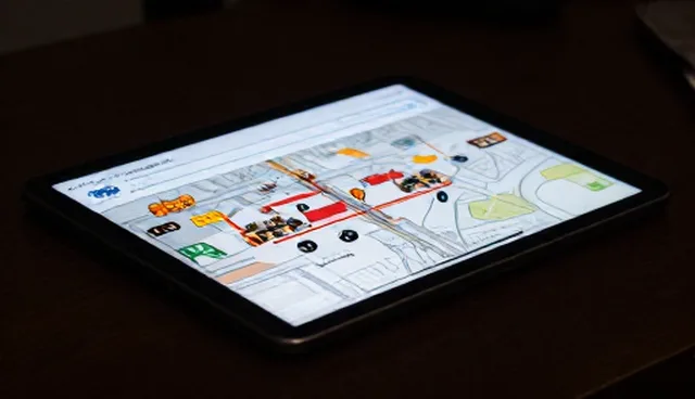 智能阀门控制系统选型关注点与系统兼容性解析