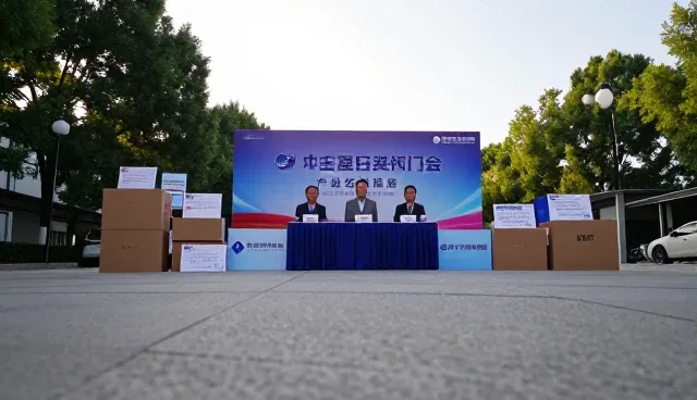 来图定制系统中问题处理的实践与优化策略