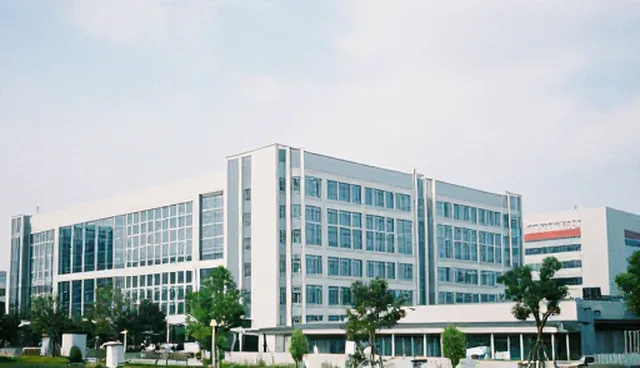 软件需求分析：检查要点与使用维护建议