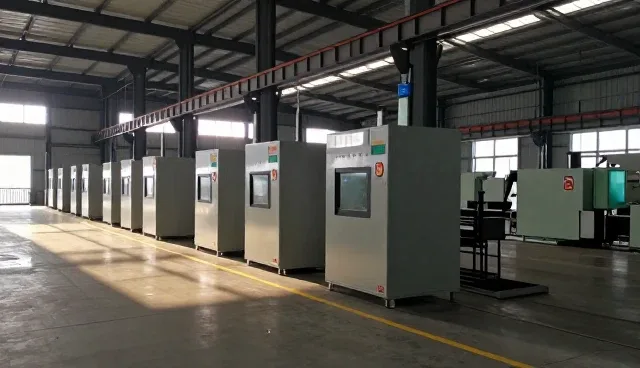 定制礼品礼盒在库存周转中的实际表现分析