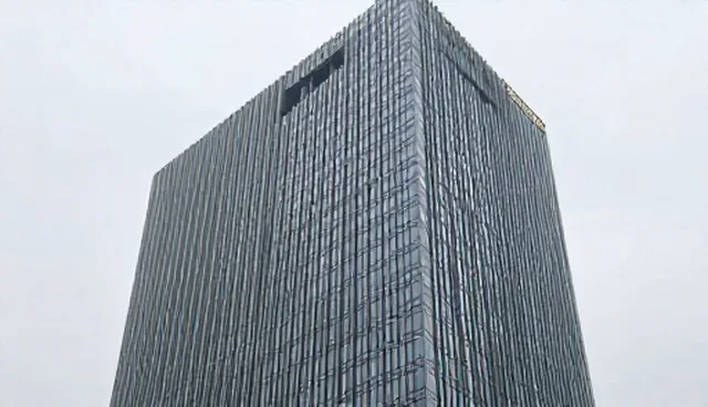 商务代理在化方案业务中的角色与趋势演进