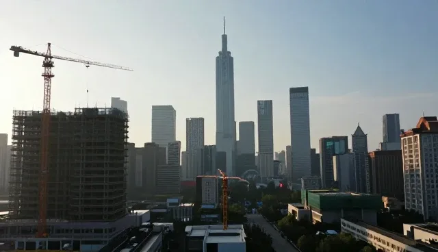 供需信息平台如何通过商机汇聚提升业务效率
