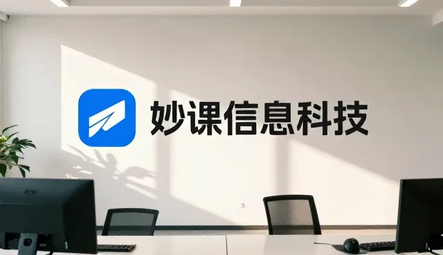 运维托管中性能异常的常见问题及处理策略
