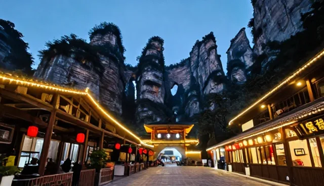 旅游节点操作中的常见问题与应对策略
