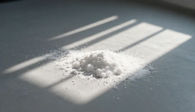 适配方案的适用边界：如何判断是否适合企业使用