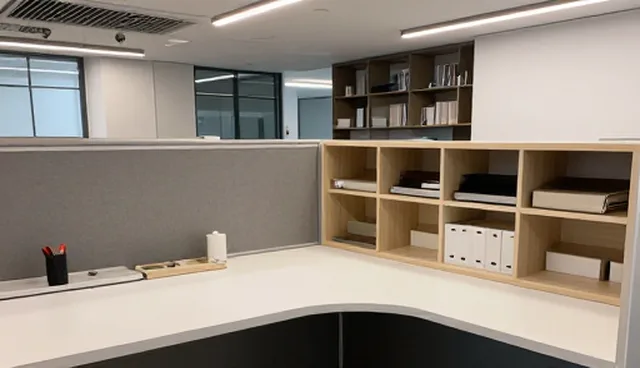 年度企业诊断服务应用场景分析，如何优化企业决策