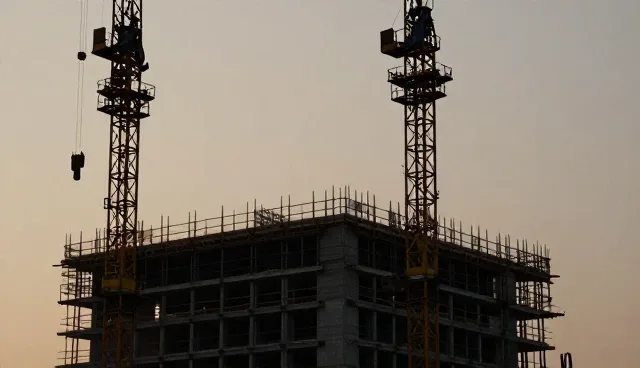 运维服务中性能优化的关键选型与维护建议