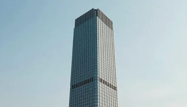 上海网站推广优化公司：供求关系如何影响营销策略