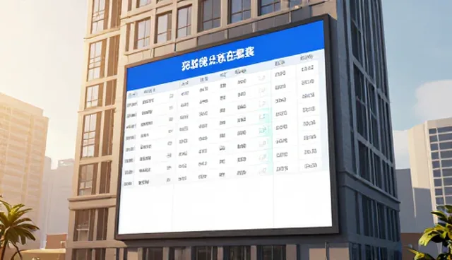信息匹配难题如何破解，供求信息发布是关键