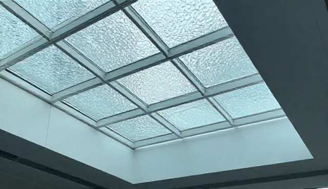 技术开发选型中的常见误区及维护建议