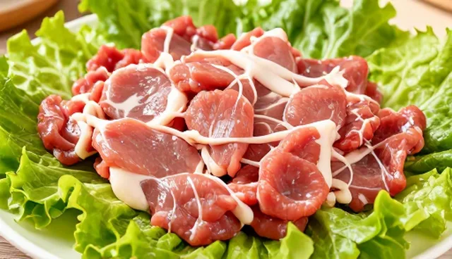 食品研发中供应链管理常见问题及优化策略