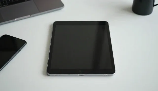 品质导向下的教育产品应用场景分析与选型关注点