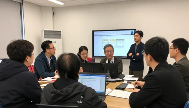 系统稳定性评估中技术问题的识别与选型策略