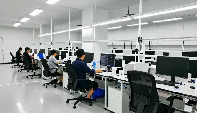智能推荐系统：提示词开源的内容一致性分析
