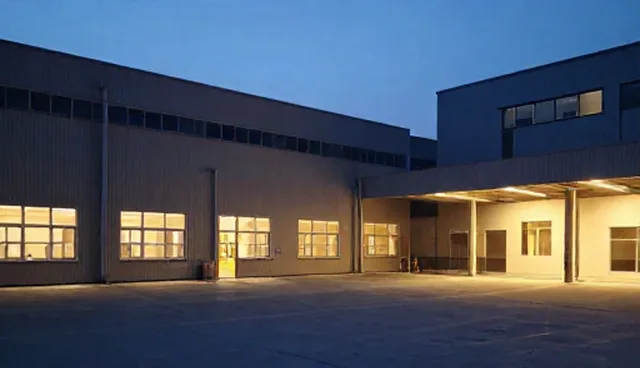 技术方案选型与维护中的常见问题及处理建议