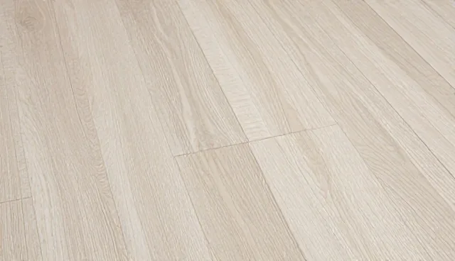 技术推广方案设计中的选型关注点分析