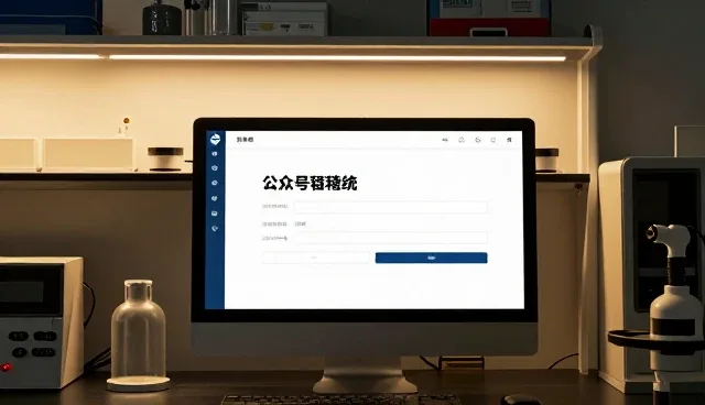 公众号内容优化的多场景应用与实践