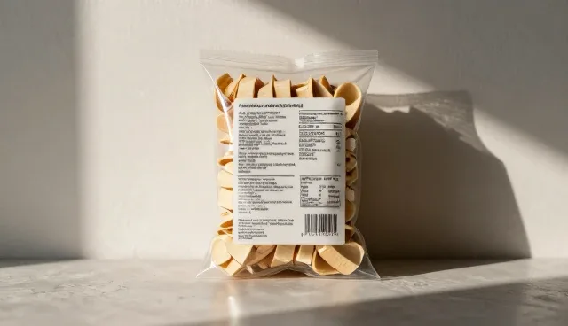 食材供应如何从源头把控到终端交付