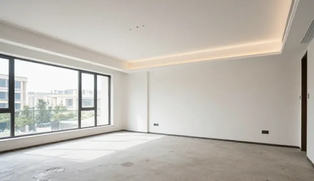 简易制作网页：建材处理中的材料适配实践
