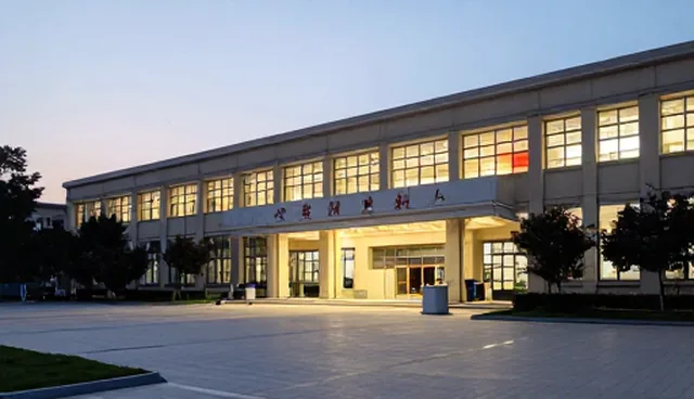 化工原料分装过程中的常见问题与应对策略
